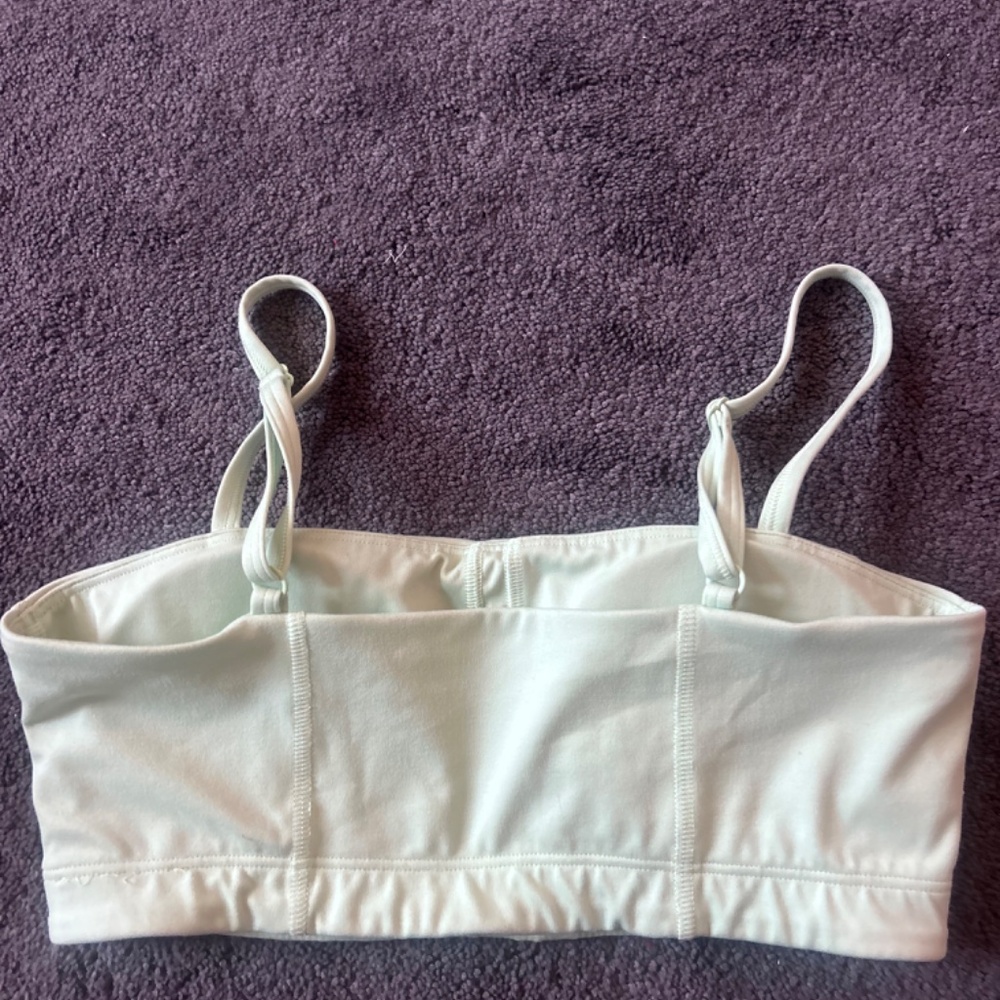 Gym Shark Sports Bra - Picture 3 of 3